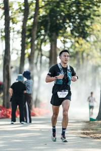 BIB: 
                            <button type="button" onclick="openModal(27349681)" class="btn btn-primary btn-sm float-right btn-popup" data-toggle="modal" data-target=".modal-high-quality">
                        <i class="fas fa-shopping-cart"></i> Add to Cart
                    </button>
                                            <button type="button" onclick="isThisMe(27349681, true)" class="btn btn-success btn-sm float-right btn-popup btn-isme hidden" data-toggle="tooltip" data-placement="bottom" title="นี่คือรูปของคุณใช่ไหม คลิกที่นี่เพื่อเอาเข้าอัลบั้ม">
                        <i class="fas fa-plus"></i> Add to album
                    </button>
                    <button type="button" onclick="isThisMe(27349681, false)" class="btn btn-warning btn-sm float-right btn-popup btn-isnotme hidden">
                        <i class="fas fa-ban"></i> Remove from album
                    </button>